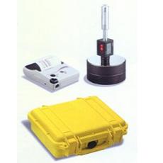 美國(guó)杰瑞 HT-1000A/HT-2000A 筆式里氏硬度計(jì)